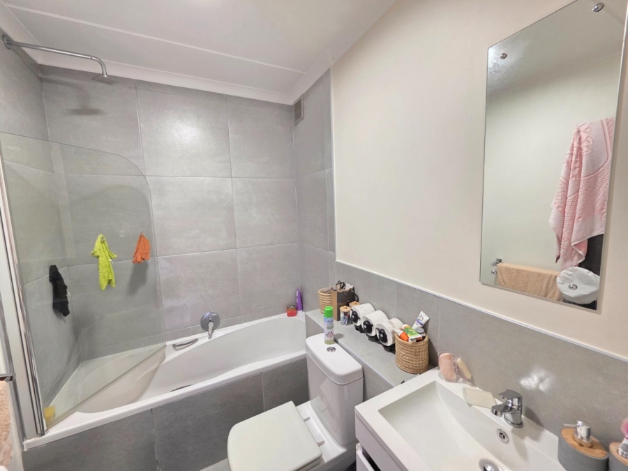 2 Bedroom Property for Sale in Eensgevonden Western Cape
